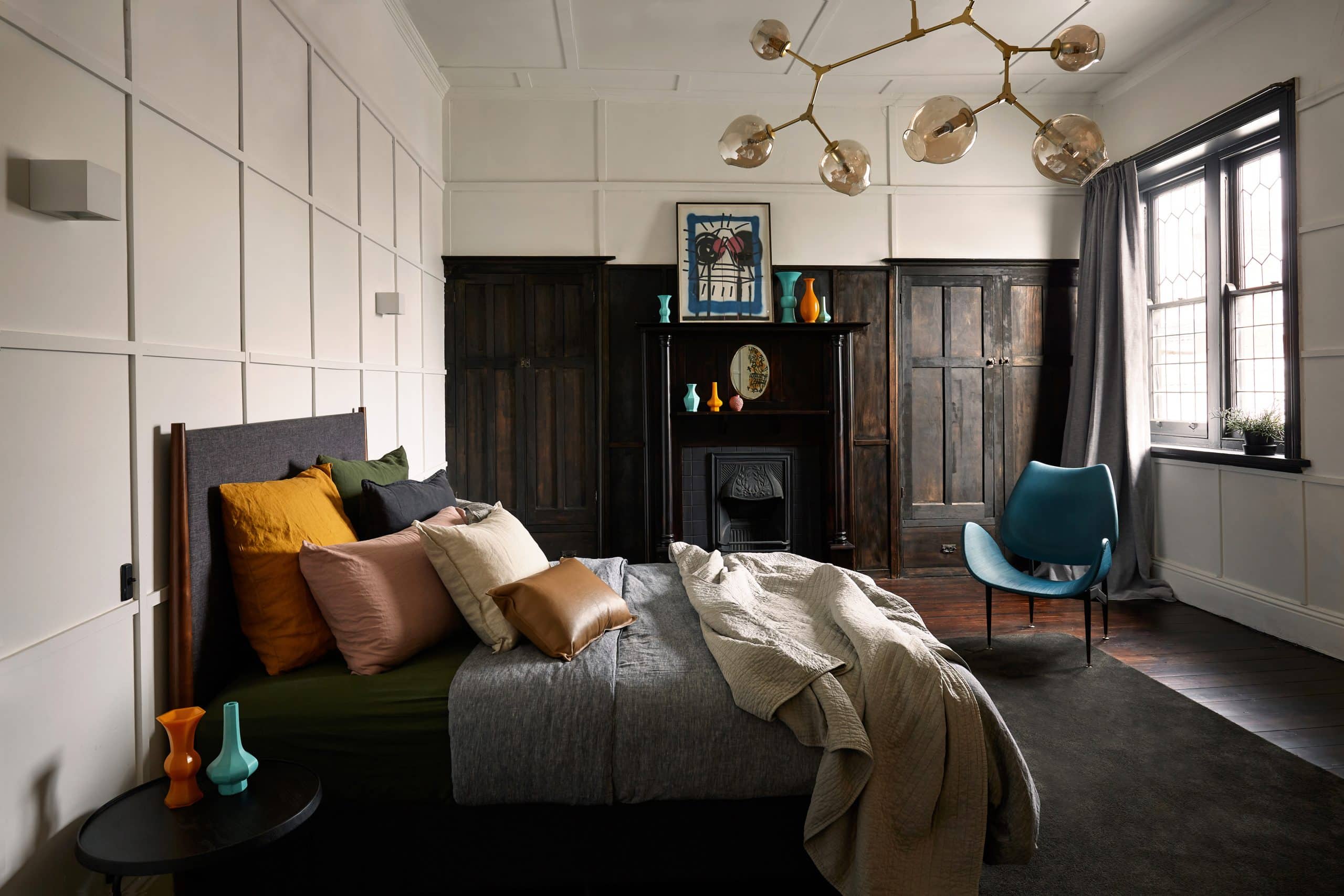 lascelles-lyon-house-ballarat-accomodation-bedroom