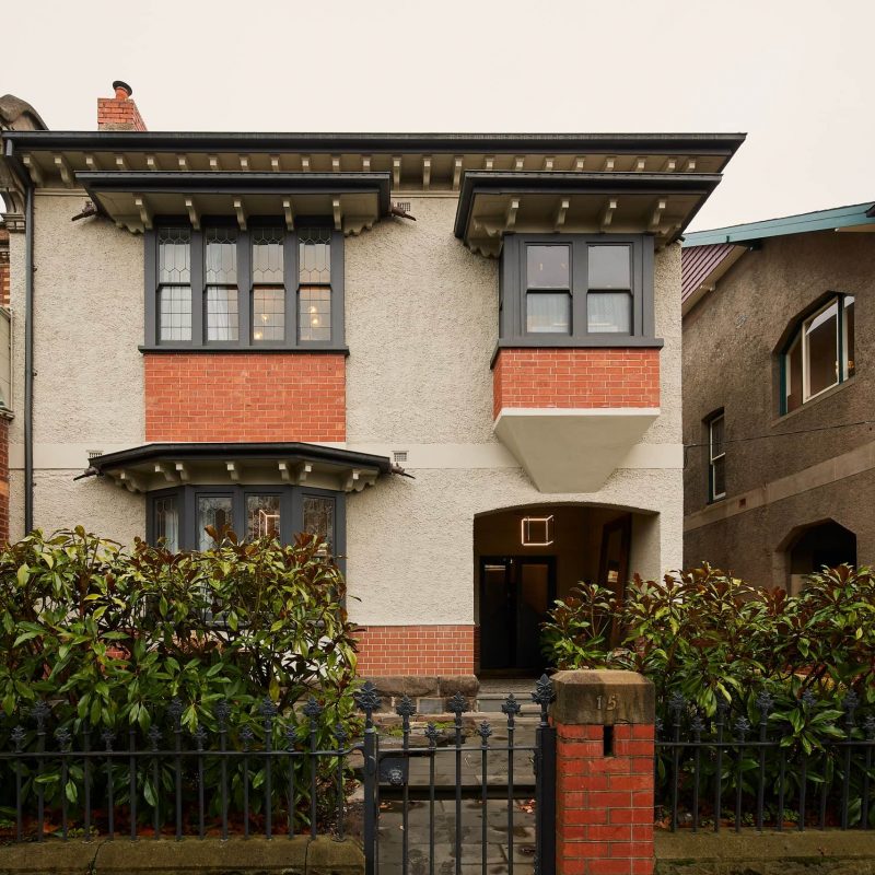 lascelles-lyon-house-ballarat-accomodation-facade