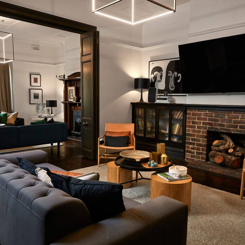 lascelles-lyon-house-ballarat-accomodation-living-room