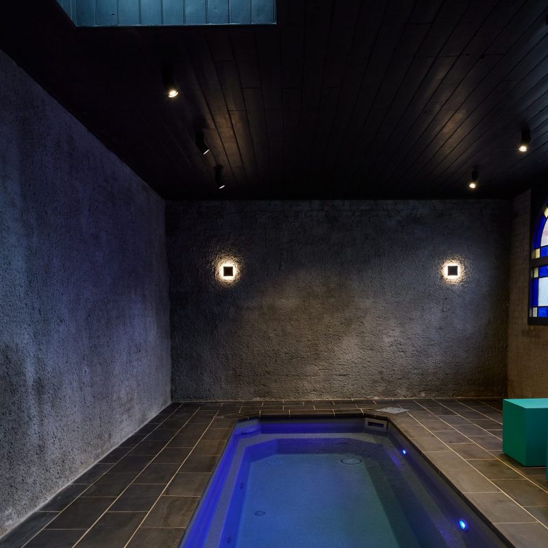 lascelles-lyon-house-ballarat-accomodation-swimming-pool