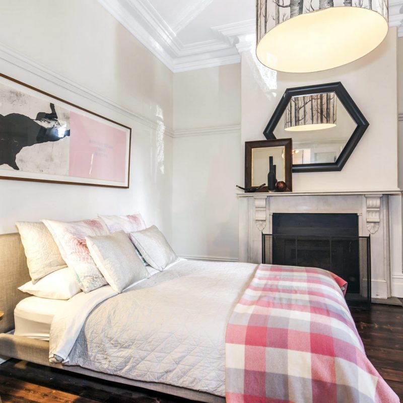 lascelles-mainstay-ballarat-accomodation-bedroom