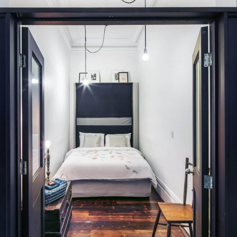 lascelles-mainstay-ballarat-accomodation-bedrooms